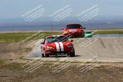 media/Mar-26-2023-CalClub SCCA (Sun) [[363f9aeb64]]/Group 5/Race/